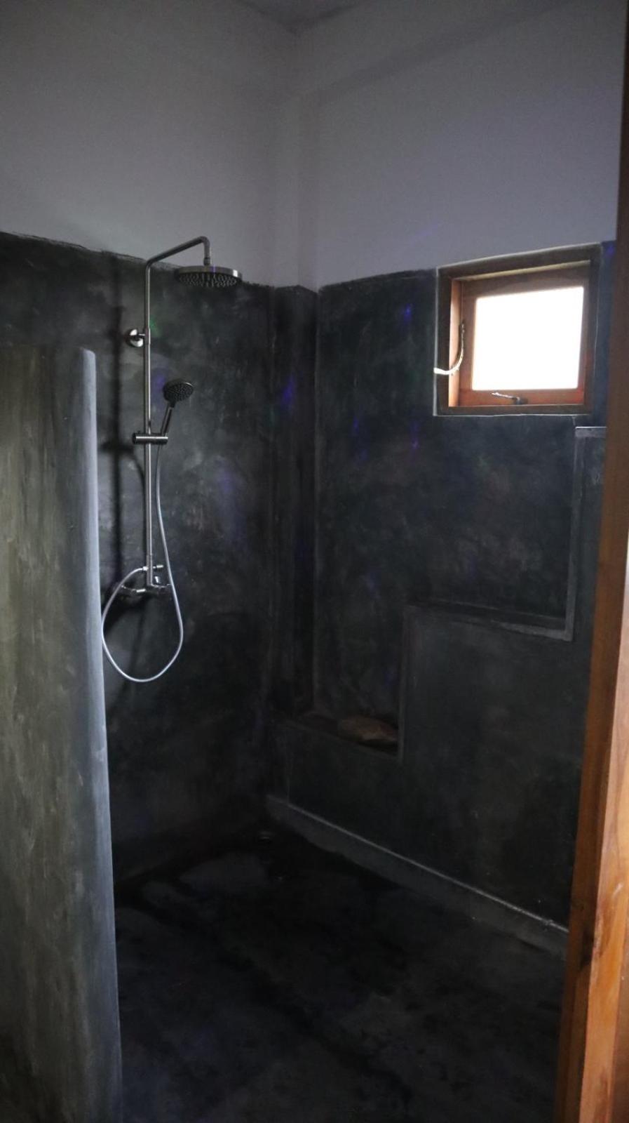 Julianu Hotel Tangalle Cameră foto